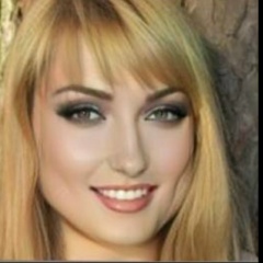 Светлана Маякова, Харьков