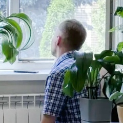 Антон Попов, 07.07, Тула