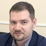 Артем Фещенко, Томск