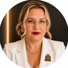 Татьяна Золичева, 22.05, Ярославль