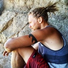 Никита Поляков, 05.05, Киев