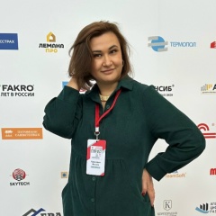 Венера Адамович