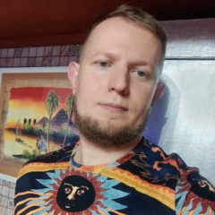 Алексей Чижов, 04.04, Москва