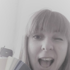 Виктория Вистовская, 16.02.1989, Екатеринбург