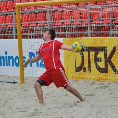 Serezhka Ruban, 08.06.1988, Киев