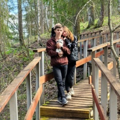 Андрей Сергеев, 24.02.1999, Нефтекамск