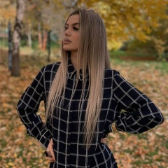 Игорь Доманский, 12.02