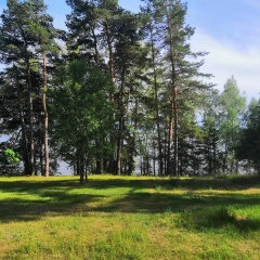 Оксана Лукьянец, 30.12