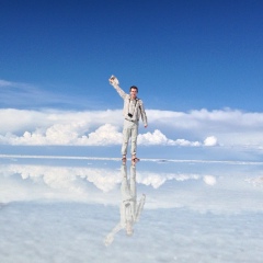 Антон Липатов, 20.01, Москва