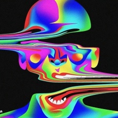 Михаил Бундин, 18.07, Красноярск