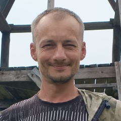 Евгений Орлов, 03.03.1986, Нижний Ингаш