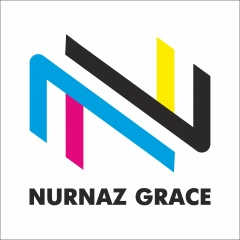 Нурбол Алдабаев, 27.04.1988, Алматы