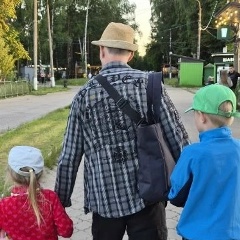 Дмитрий Каплин