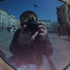 Dima Malysh, 24.06