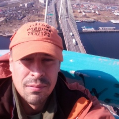 Юрий Гурьянов, 09.04, Санкт-Петербург