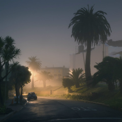 Жасулан Утеули, 21.11.2003, Жанаозен