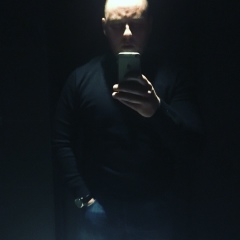 Алексей Петров, 22.10.1986, Бородино