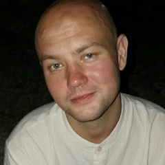 Николай Кныш, 07.08.1990