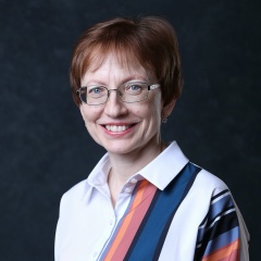 Ирина Черемичкина, 17.09.1967, Екатеринбург