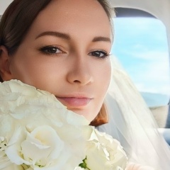 Светлана Грамина, 25.11, Сочи