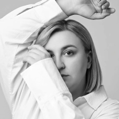 Ирина Бачкова, 27.04