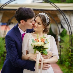 Евгения Николаева, 18.10, Алматы