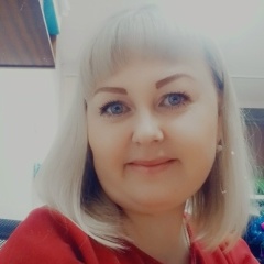 Татьяна Чепчугова, 10.01, Реж