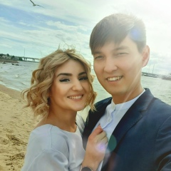 Kostya Gnevashev, 06.03, Челябинск
