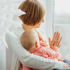 Natalka Yakymenko, 09.10