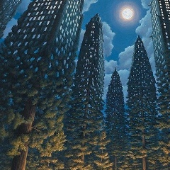 Есен Илесов, 01.11.1992, Караганда