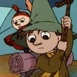 Сергій Ремньов, 30.07.1981, Житомир
