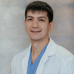 Владимир Усов, 27.01.1992, Астрахань