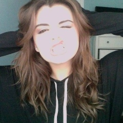 Rebecca Black, 21.06.1997, Los Angeles