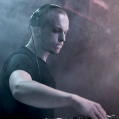 Ярик Скоробогач, 15.03.1991, Киев