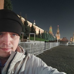 Константин Боровков, 07.09.1987, Челябинск