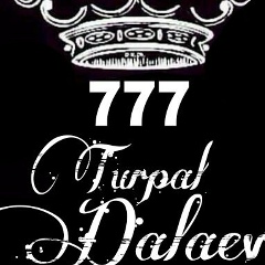 Турпал Далаев, 10.01.1991, Грозный