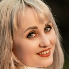 Катерина Прокопенкова, 02.05, Великие Луки
