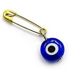 Мадина Курбанбай, 19.07.1987, Жанаозен