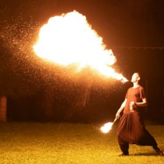 Павел Сыропятов, 23.09, Хабаровск