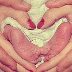 Lena Kulzhanova, 26.12.1986, Актау