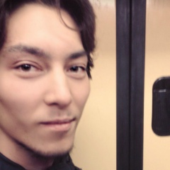B-Boy Seventhkid, 05.04.1992, Киев