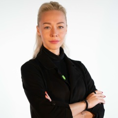 Анастасия Антонова, 10.04, Москва