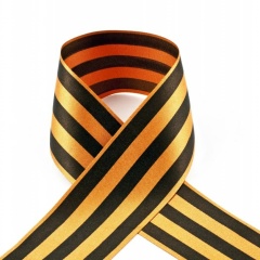 Nurlan Tabarekov, 08.11, Новосибирск