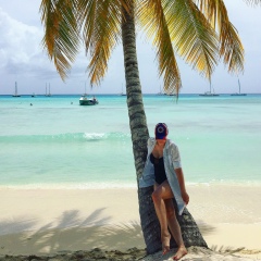 Катя Чертова, 30.01, Санкт-Петербург