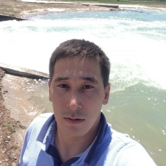 Daniyar Baibolatov, 10.05.1988, Балпык