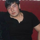 Muxamedaly Axmetalyev, 21.08.1993