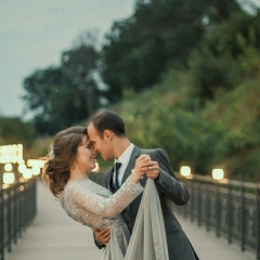 Ильнар Султанов, 19.08.1990, Казань