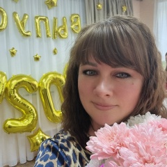 Ирина Прокофьева, 25.09.1986, Псков