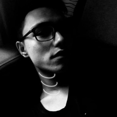 Елеазар Дюсекенов, 04.03.1975