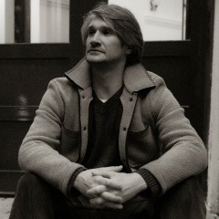 Виктор Стрельченко, 01.12, Москва